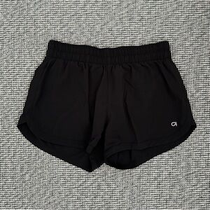 Gap Nylon Running Short